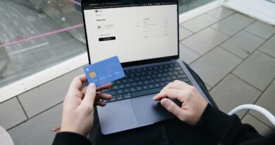 Hackearon mi cuenta: ¿qué hacer en los primeros 15 minutos?