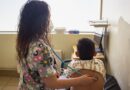 Inician trabajos para Nueva Emergencia Pediátrica del Hospital Osorno