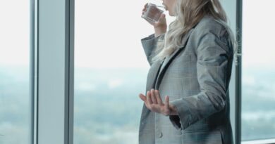 ¿Cómo se puede ser líder y generar impacto sin ser jefe o tener un equipo a cargo?