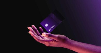 Tenpo obtiene la autorización de funcionamiento de la CMF para operar como banco con Nuek como partner tecnológico de pagos