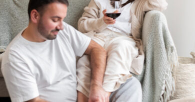 Fin del verano: experto llama a anticiparse al invierno para reducir hasta en un 50% el gasto en calefacción