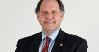 2025: La consolidación de las buenas prácticas sustentables en la industria química