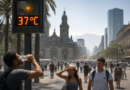 Pronósticos de hasta 37°: qué hacer para prevenir problemas de salud frente a una nueva ola de calor