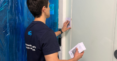 Trazabilidad y control operacional ganan terreno ante mayor presión por eficiencia