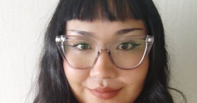 Mercado de la Industria Musical Huella contará con Punto Morado ante situaciones de violencia de género.