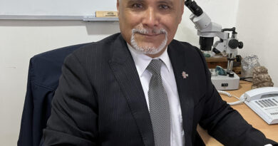 El valor del líder: El liderazgo en la sociedad actual