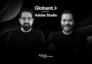 Globant expande su Adobe Studio y se convierte en Platinum Partner