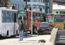 Usuarios del Transporte Público rechazan nueva alza de pasajes en Puerto Montt