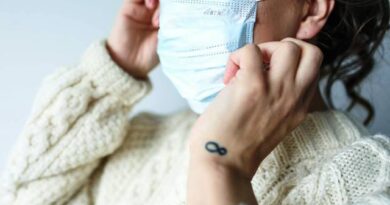 ¿Otra pandemia? Qué es el virus Nipah que afecta a India y cuál es el riesgo real para Chile