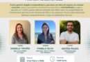 Webinar regional gratuito busca apoyar a emprendedores con herramientas para innovar y crecer