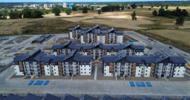 Alerta por posible estafa en Osorno: denuncian “venta de cupos” en proyectos habitacionales