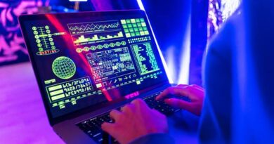 La confianza digital es el nuevo precio de la personalización