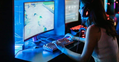 El reporte “A Jugar” de Globant revela cinco tendencias que están redefiniendo el futuro digital de los videojuegos en 2026