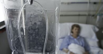 Con IA visual crean sistema para reducir mortalidad en post operatorios