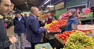 Defensoría del Contribuyente recuerda que las declaraciones juradas son claves para el proceso de Operación Renta