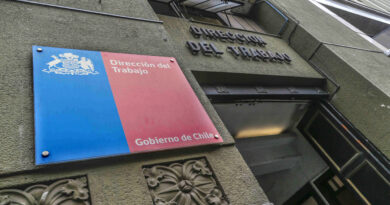 Dirección del Trabajo recuperó 411 mil millones de pesos para el bolsillo de trabajadores y trabajadoras