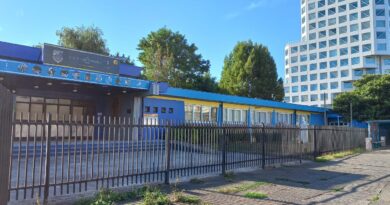 Liceo Eleuterio Ramírez de Osorno lidera ranking regional en el Simce 2025