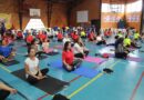 Mindep e IND realizarán actividades recreativas en el Día de la Mujer en Puerto Montt