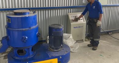 Corfo Los Lagos confirma resultados del concurso DFL 15