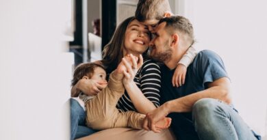 Marzo bajo control: Claves para reducir la ansiedad en uno de los meses más estresantes del año