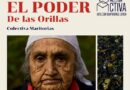BAJ Los Lagos invita a participar en actividades conmemorativas por el Día de la Mujer
