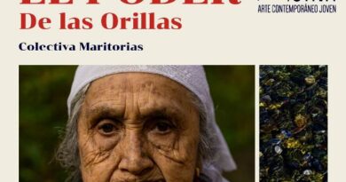 BAJ Los Lagos invita a participar en actividades conmemorativas por el Día de la Mujer