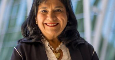 Subsidio Unificado al Empleo: Un buen comienzo para una agenda más amplia de empleo