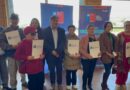 Bienes Nacionales entregará 40 Títulos de Dominio a familias de la provincia de Chiloé