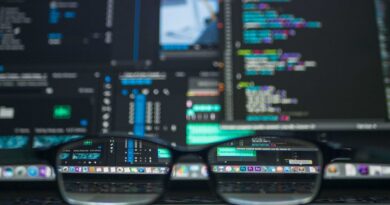 Panorama de la actividad actual de infostealers y el robo de credenciales