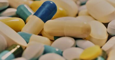 Resistencia a los antibióticos: Preocupante crecimiento y desafíos en salud pública