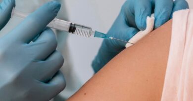 Comenzó campaña de vacunación 2026: Quiénes deben inocularse