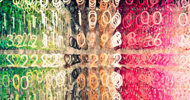 PUCV avanza en Inteligencia Artificial con algoritmos capaces de “aprender” de su propio desempeño